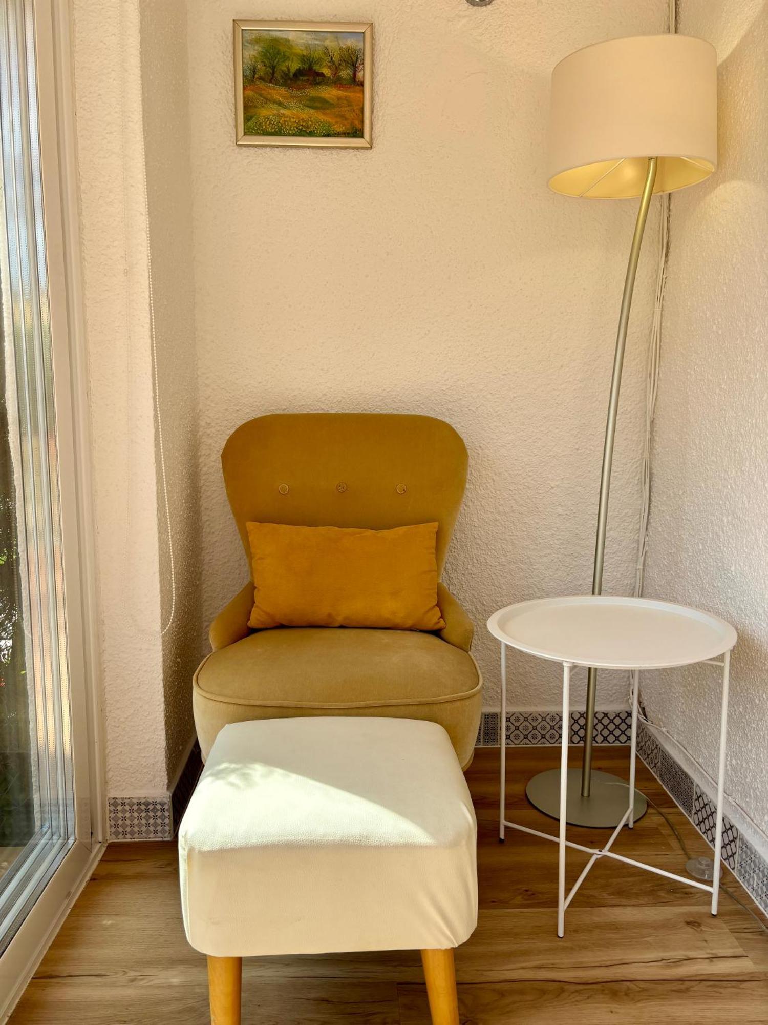 Casa Ressagosa - Plus Costa Brava L'Estartit Bagian luar foto